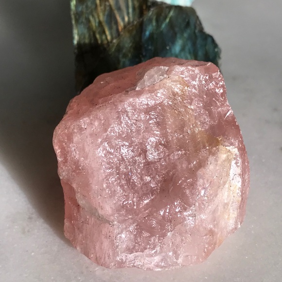 ✨Custom Order✨ - Picture 3 of 7